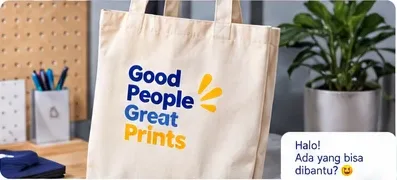Merchandise